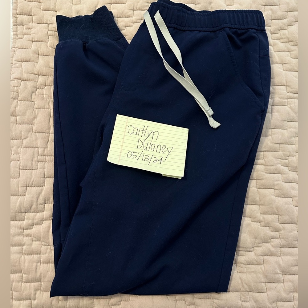Figs Men Tansen Joggers